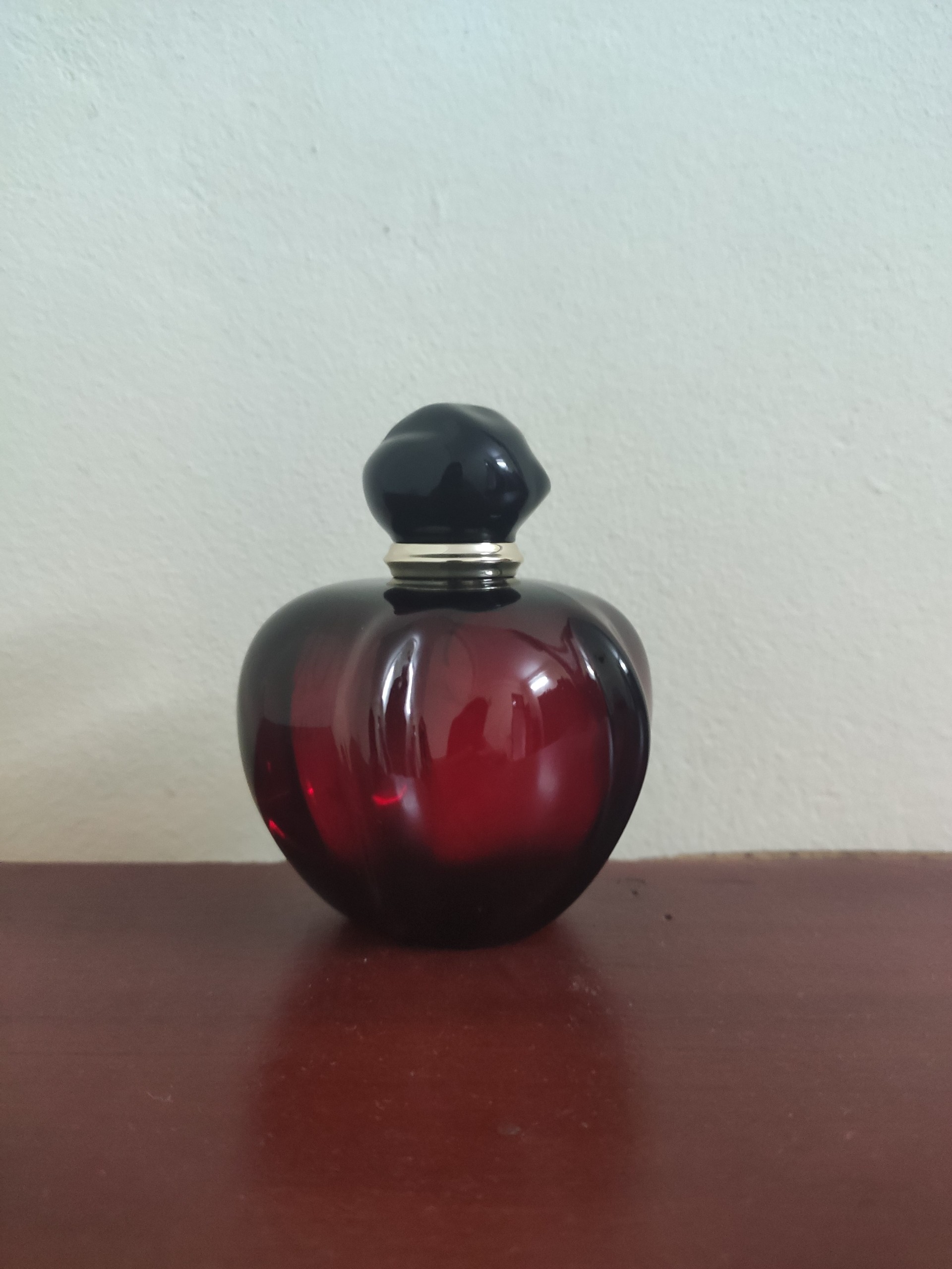 [ Mẫu thử 10ml ] Nước hoa Dior Hypnotic Poison EDP