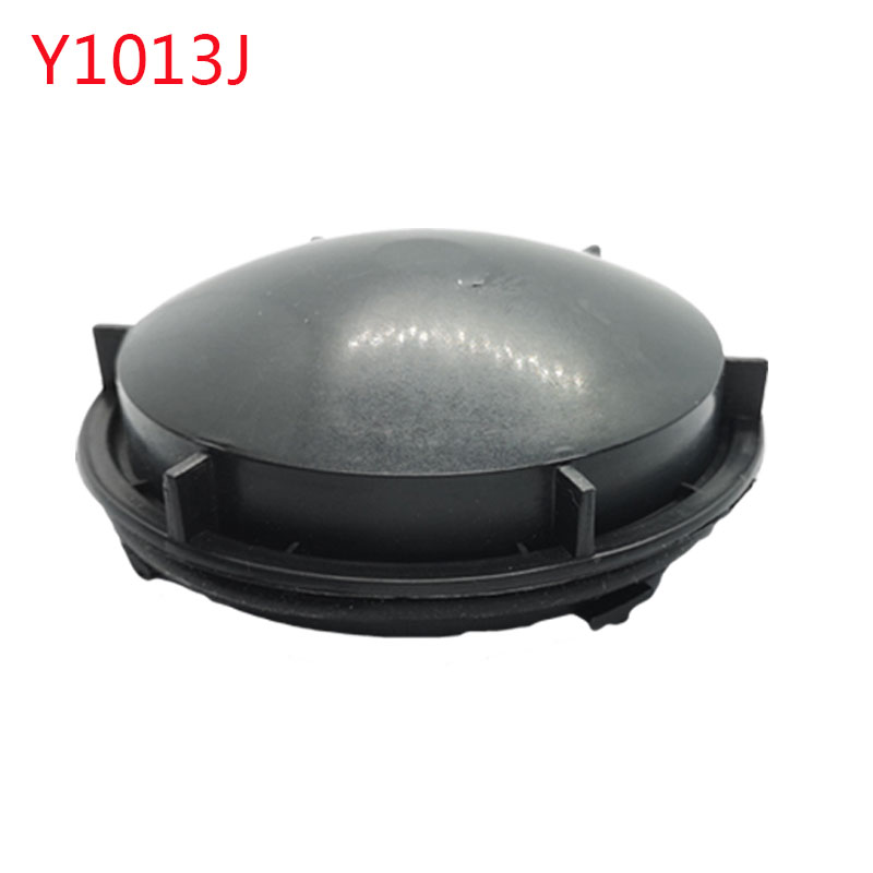 Cho toyota camry reiz markx mark x s00012282 đèn pha bụi bìa phía sau đèn pha cap mở rộng xenon đèn thay thế led bóng đèn
