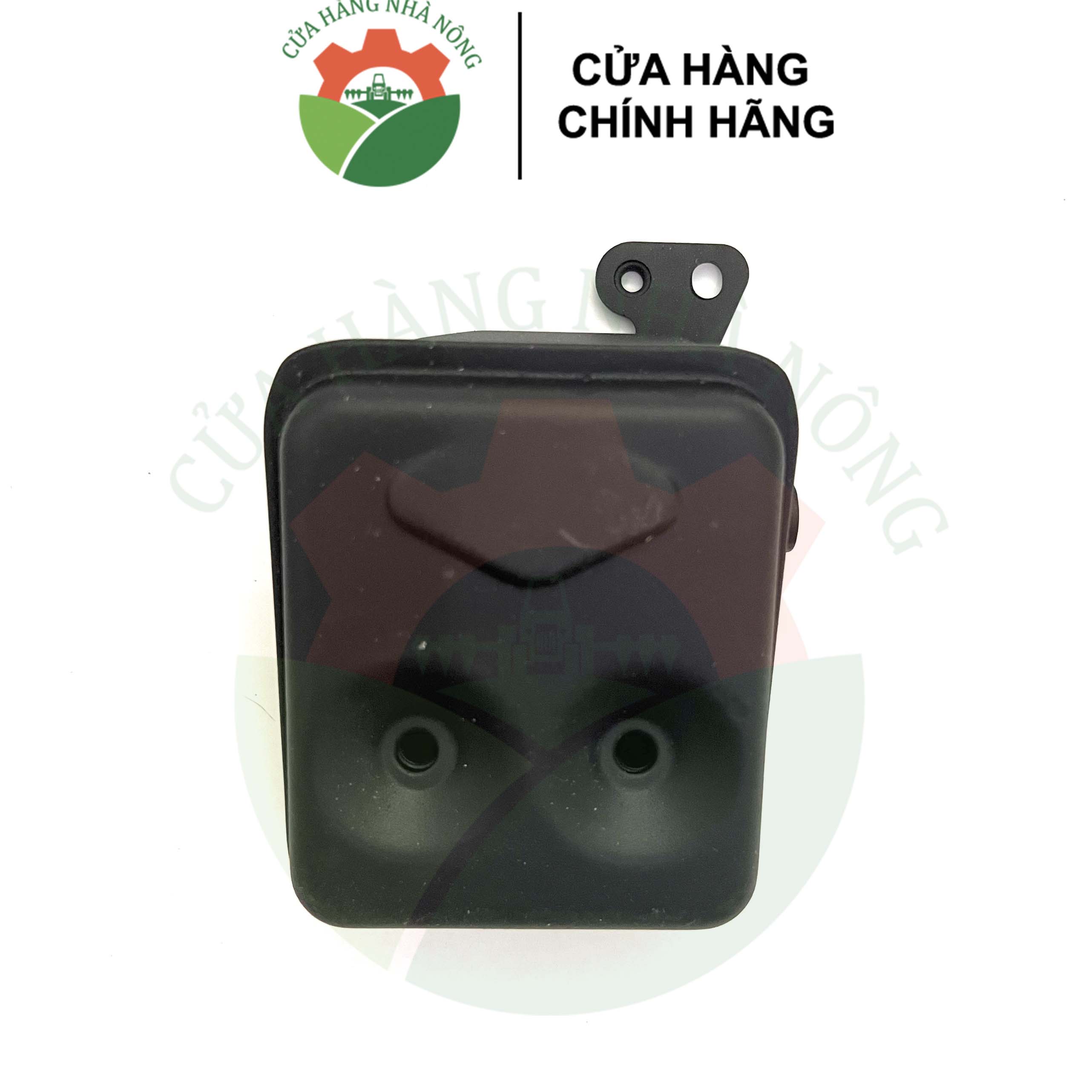Bô xả ryoby máy cắt cỏ 330 chất lượng tốt