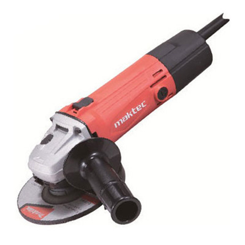 Máy mài góc 570W Maktec MT961