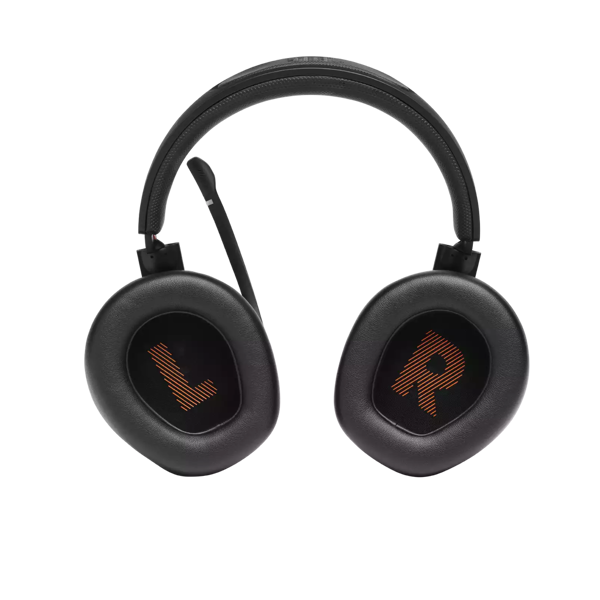 Tai nghe Gaming JBL QUANTUM400