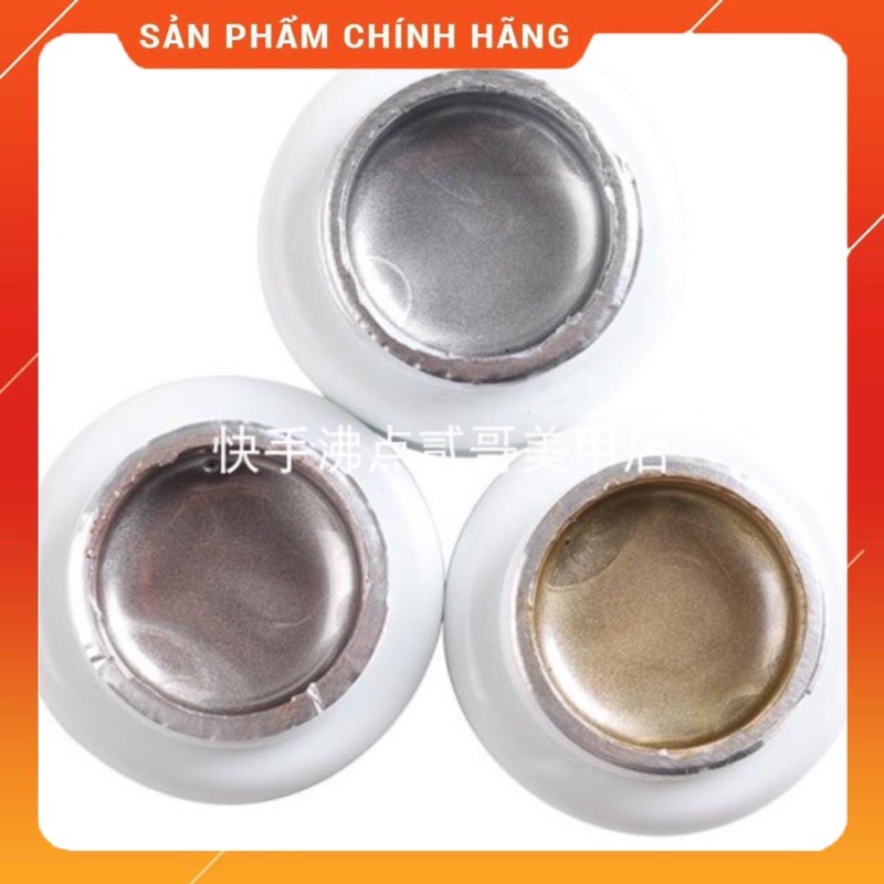 [HCM]GEL METAN GEL TRÁNG GƯƠNG AIFER