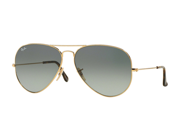 Giá bán Kính thời trang Ray-Ban RB3025 181/71 (58IT) bảo hành chính hãng 1 năm