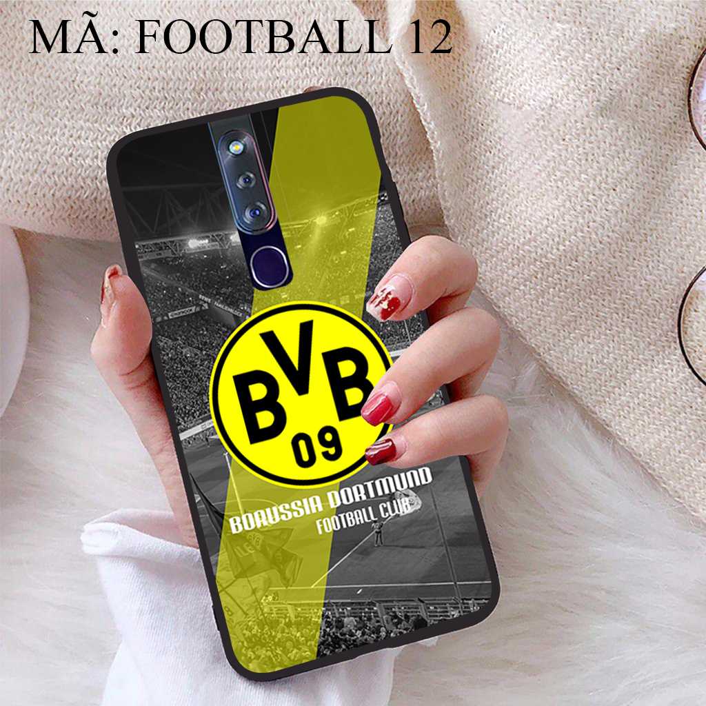 Case for oppo f11 pro