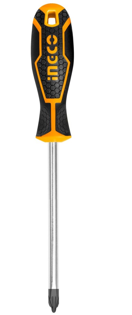 Tuốc nơ vít bake 5mmx75mm INGCO HS28PH1075