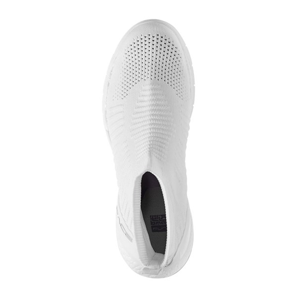 Giày Chạy bộ Nam - BMAI Pace Boom XRPD005-2