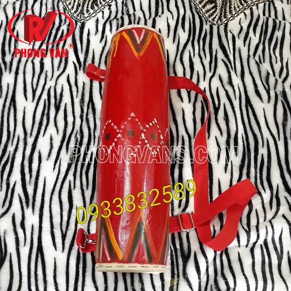 Trống cơm cho trẻ con Phong Vân