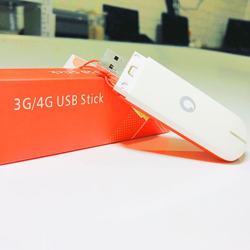 bán USB Dcom 3G 4G đa mạng