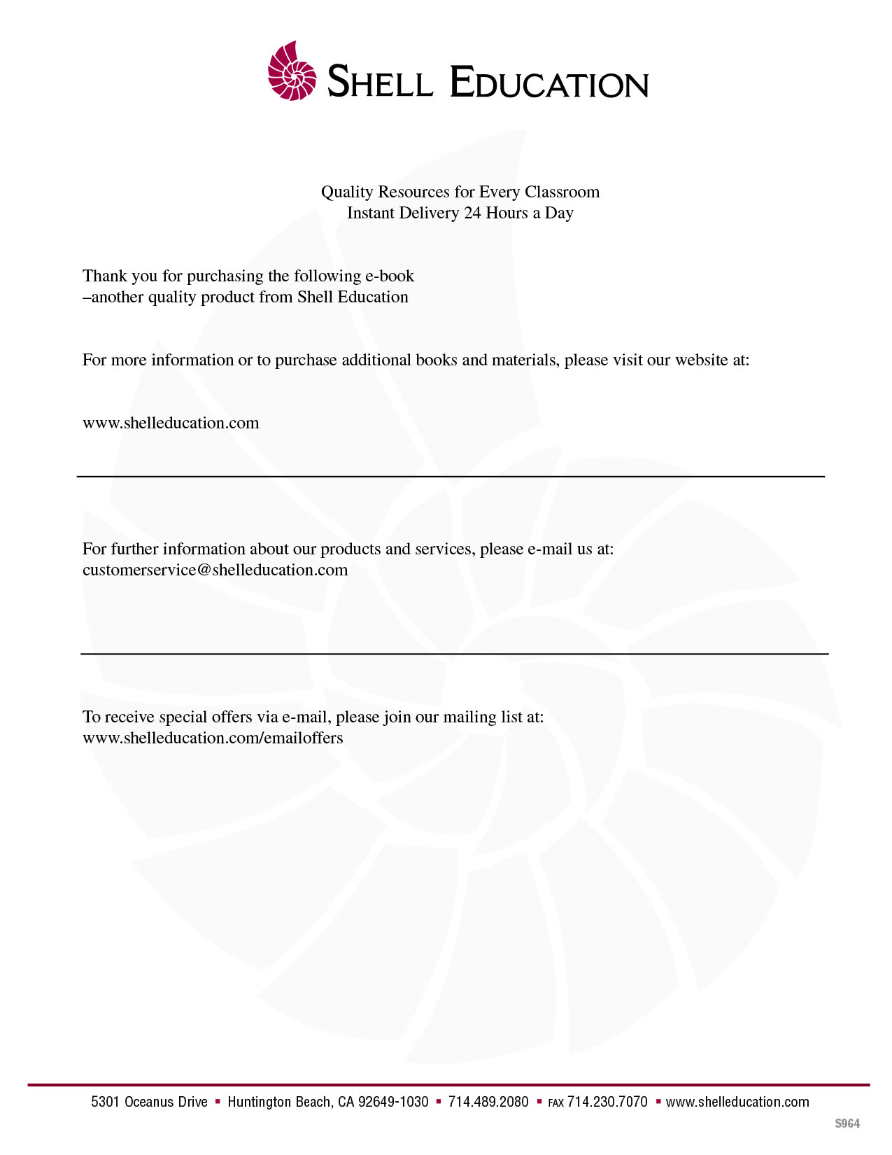 Nonfiction Comprehension Test Practice Level 3 (sách đen trắng) Sách tiếng anh