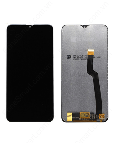 [Tặng tools sửa kèm keo] Màn hình Samsung A10 / M10 - Bao test đổi mới