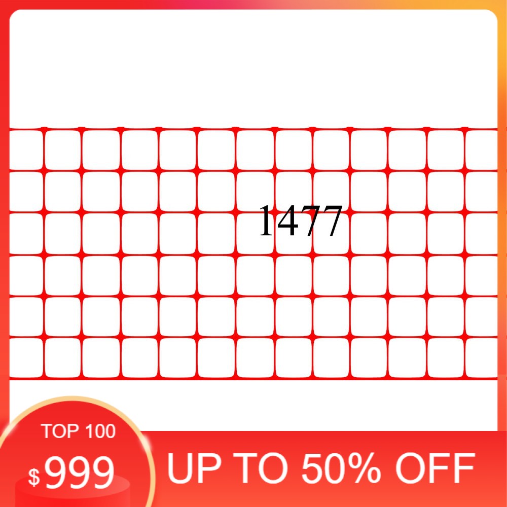 Tranh 3D dán đáy bể cá cảnh