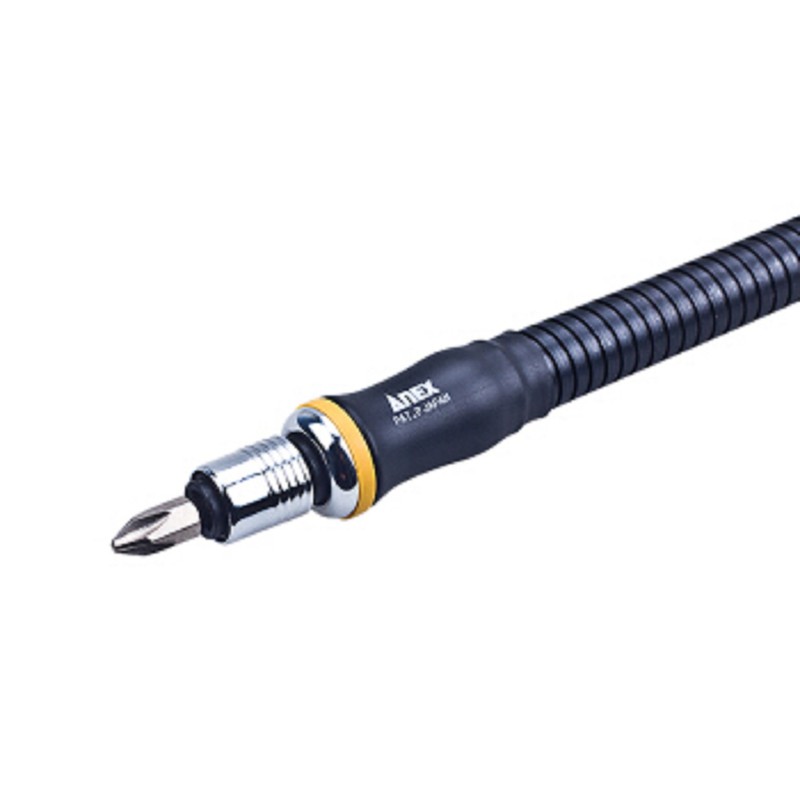[HCM]Đầu chuyển vít AFS-300 Anex Nhật Bản