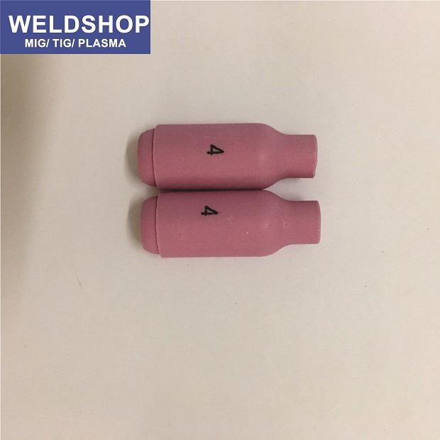 SỨ HÀN TIG TO SỨ SỐ 4 GÓI 10 CHIẾC