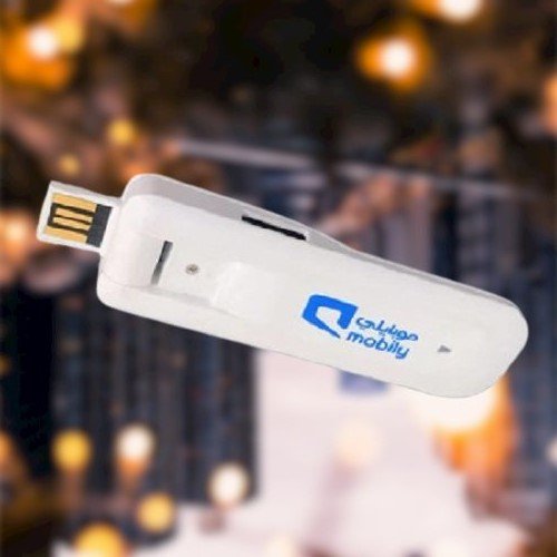 Dcom 3G/4G 1k3m tốc độ 21Mb dùng đa mạng ( Mầu Trắng) - thao hồ lướt web - truy cập mạng nhanh - data tốc độ gió