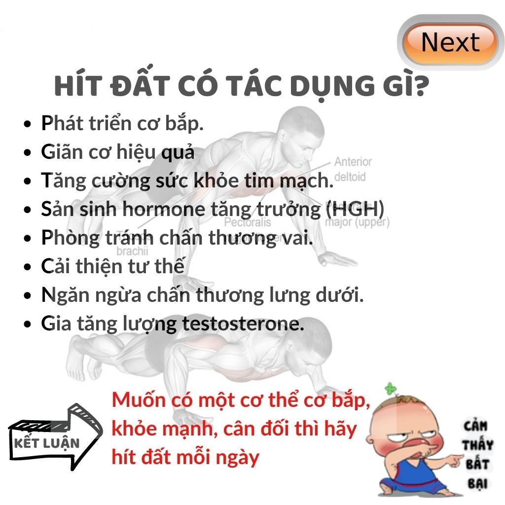 (SẢN PHẨM MỚI 2023) Bảng Tập Hít Đất,Chống Đẩy Đa Năng 3 Trong 1 Kiểu Dáng Mới -Gập Bụng + Dây Kéo Tay