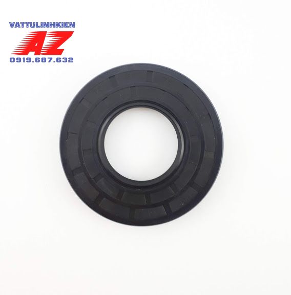 Phớt bảo vệ vòng bi TC 37 x 76 x 10 mm