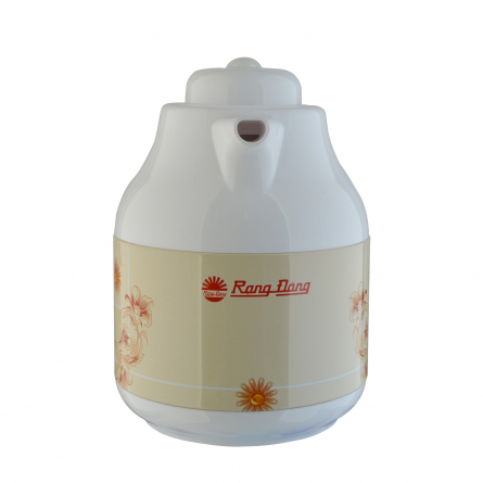 Phích pha trà 1 Lít Rạng Đông RD 1055 TS