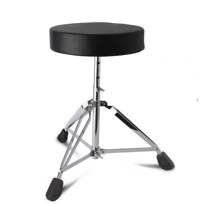 Asanxisi gt03 drum seat