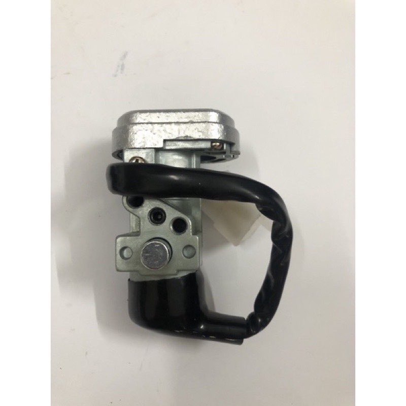Ổ khoá chìa hon da Xe Wave 50CC