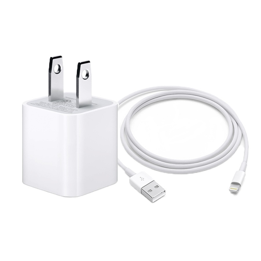 Củ sạc iphone zin 6/6plus/6s/6s plus/6/7/7plus/8/8plus/x/xs/xs max/11/11 pro/11 promax