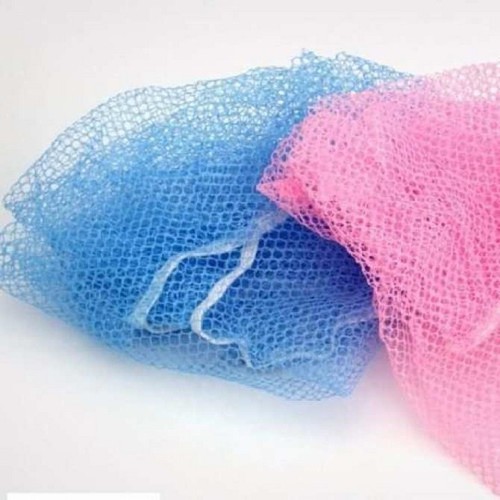 Bộ 5 Lưới Bọc Quạt Bảo Vệ An Toàn Cho Bé