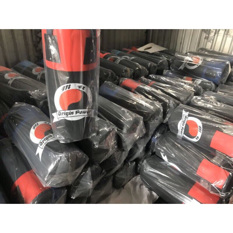 [HCM]BAO CÁT ĐẤM BOXING