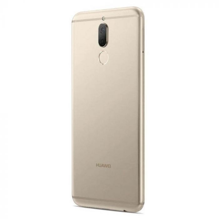 [HCM]Nắp Lưng Huawei Nova 2i Giá Rẻ