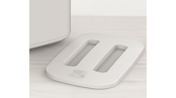 Máy nướng bánh mì Electrolux E2TS1-100W