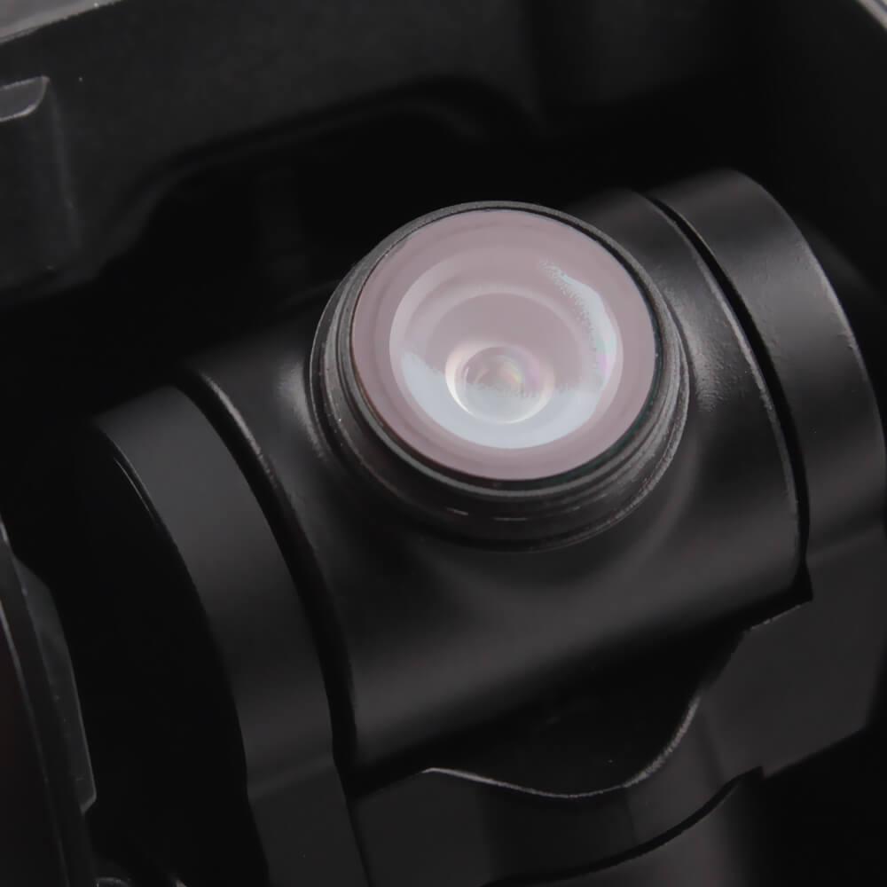 Filter MCUV Mavic Air - Phụ kiện