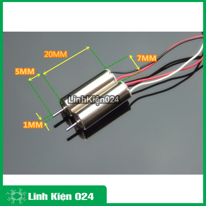 01 ĐỘNG CƠ MÁY BAY 720 ( không bao gồm bánh răng)
