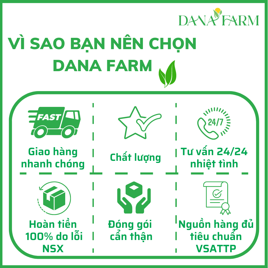 HOA ĐU ĐỦ ĐỰC NGÂM MẬT ONG - 800g