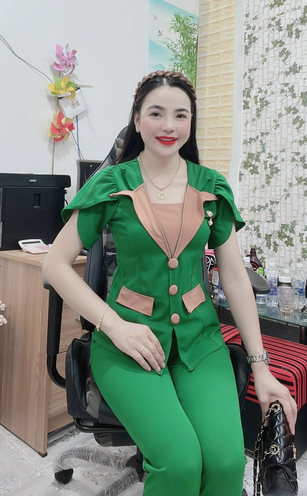 TCH53.SÉT BỘ VEST THUN CÁT HÀN 5 SIZE 40kg đến 75kg
