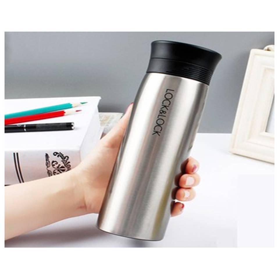 Bình Nước Giữ Nhiệt Lock&Lock LHC4122 (320ml)