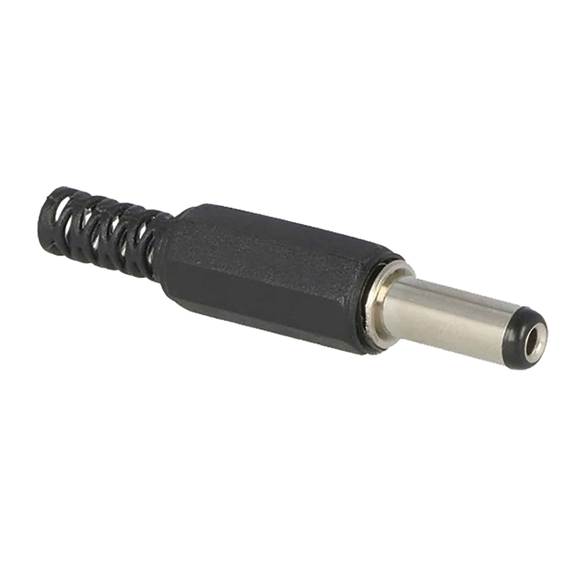 Bộ 5 Jack DC đực