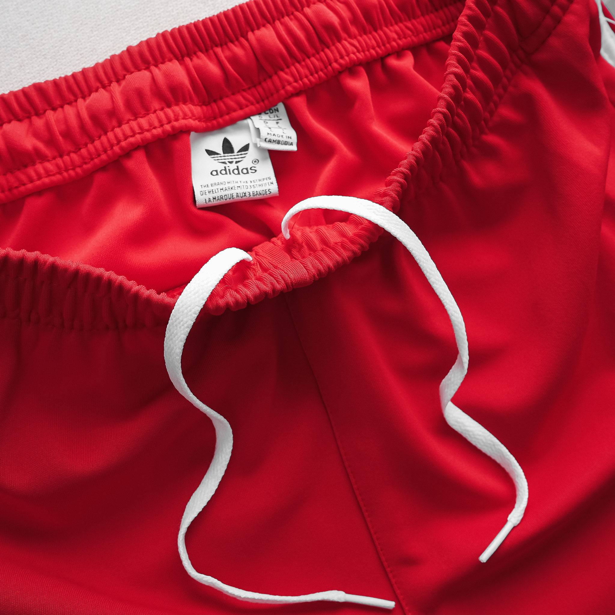 Short adidas Originals