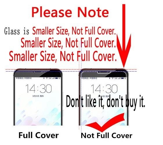 MIẾNG KÍNH CƯỜNG LỰC MÀN HÌNH HUAWEI Y9S