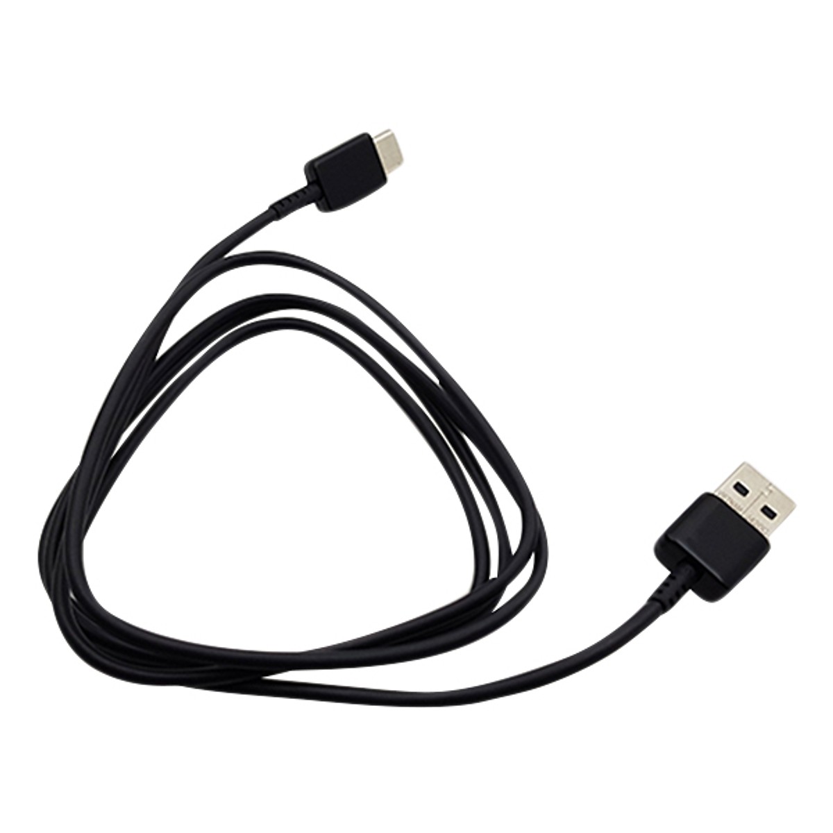 Dây cáp sạc nhanh samsung USB type C-Hàng chính hãng