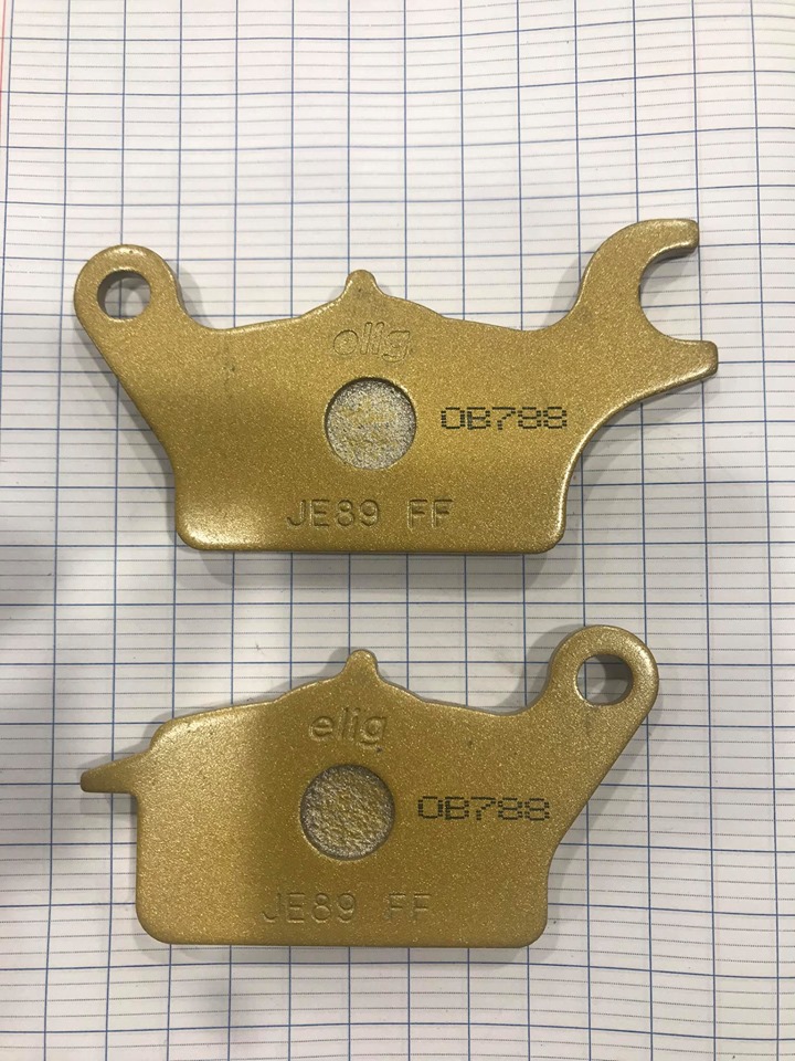 Bố đĩa trước click i, ab 125, lead 125, vision