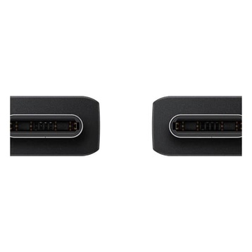 Cáp sạc nhanh Samsung 25W