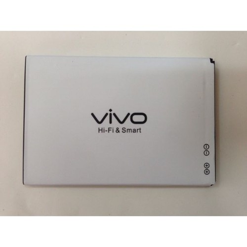 Pin điện thoại Vivo Y31 zin