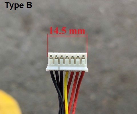 Thay pin sony srs-x30