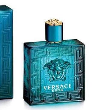 NƯỚC HOA NAM VESACE 100ML