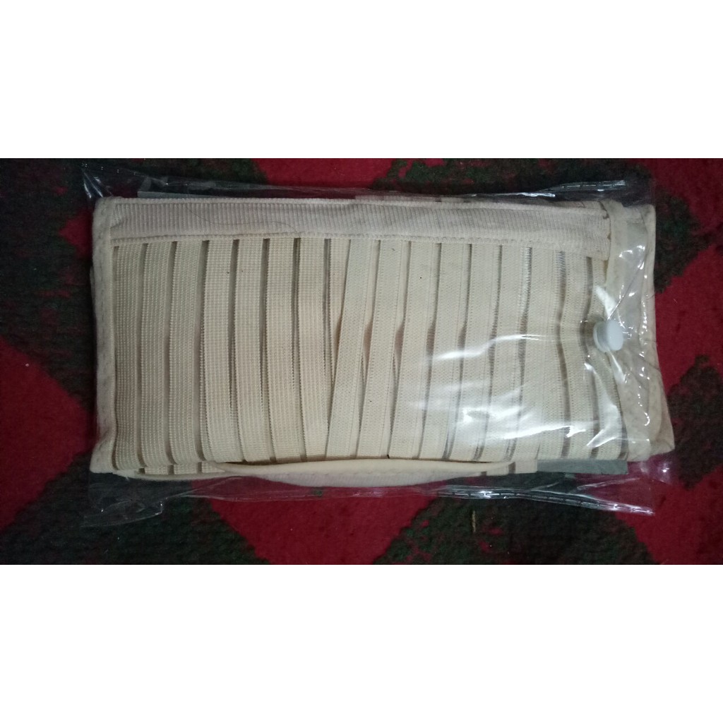 Đai Nịt Bụng Cao Cấp Hàng Loại 1. Gen Nịt Bụng, Đai Gen