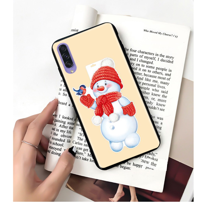 Case for Xiaomi Redmi Note 10 Pro