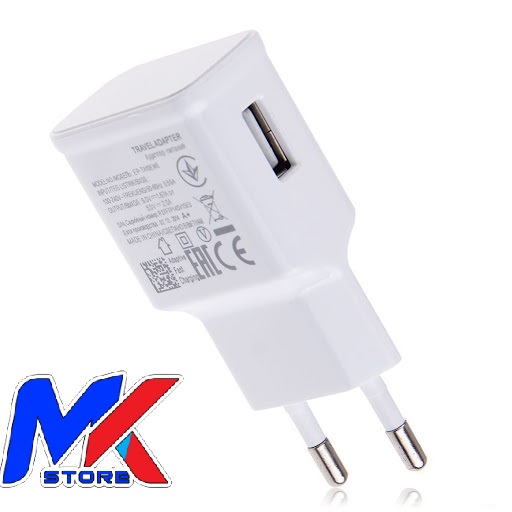 Cóc Samsung phụ kiện Zin