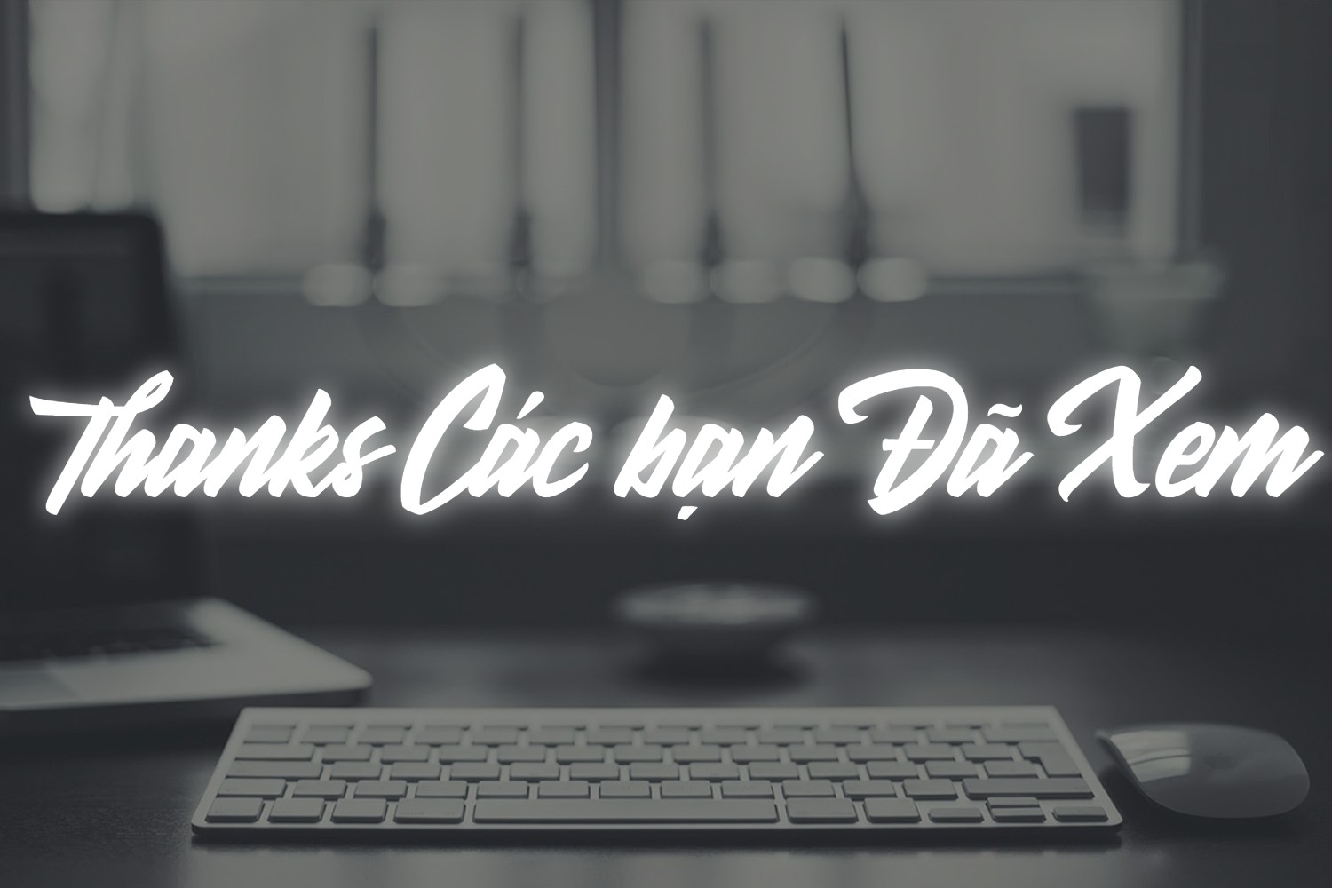 Nước rửa chén Net Sạch Trà Xanh can 4kg