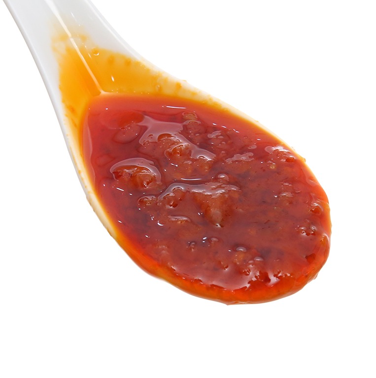 SATE TÔM CHOLIMEX 90GR