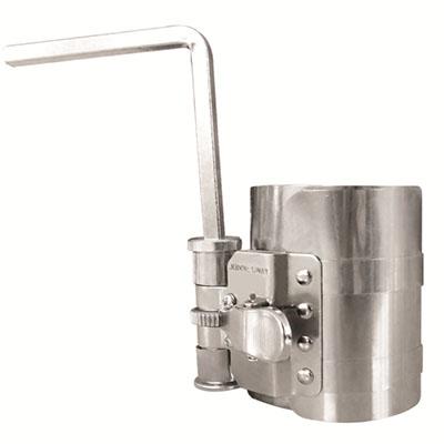 Vòng ép xéc măng 90-175mm JONNESWAY AI020037