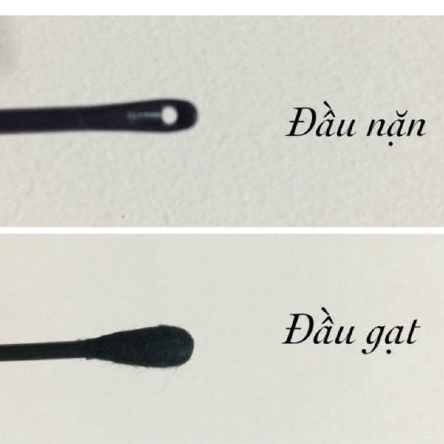 [Hàn Quốc] Miếng dán mụn Ciracle dán đẩy mụn mủi đầu đen Ciracle goodbye blackhead 5ml