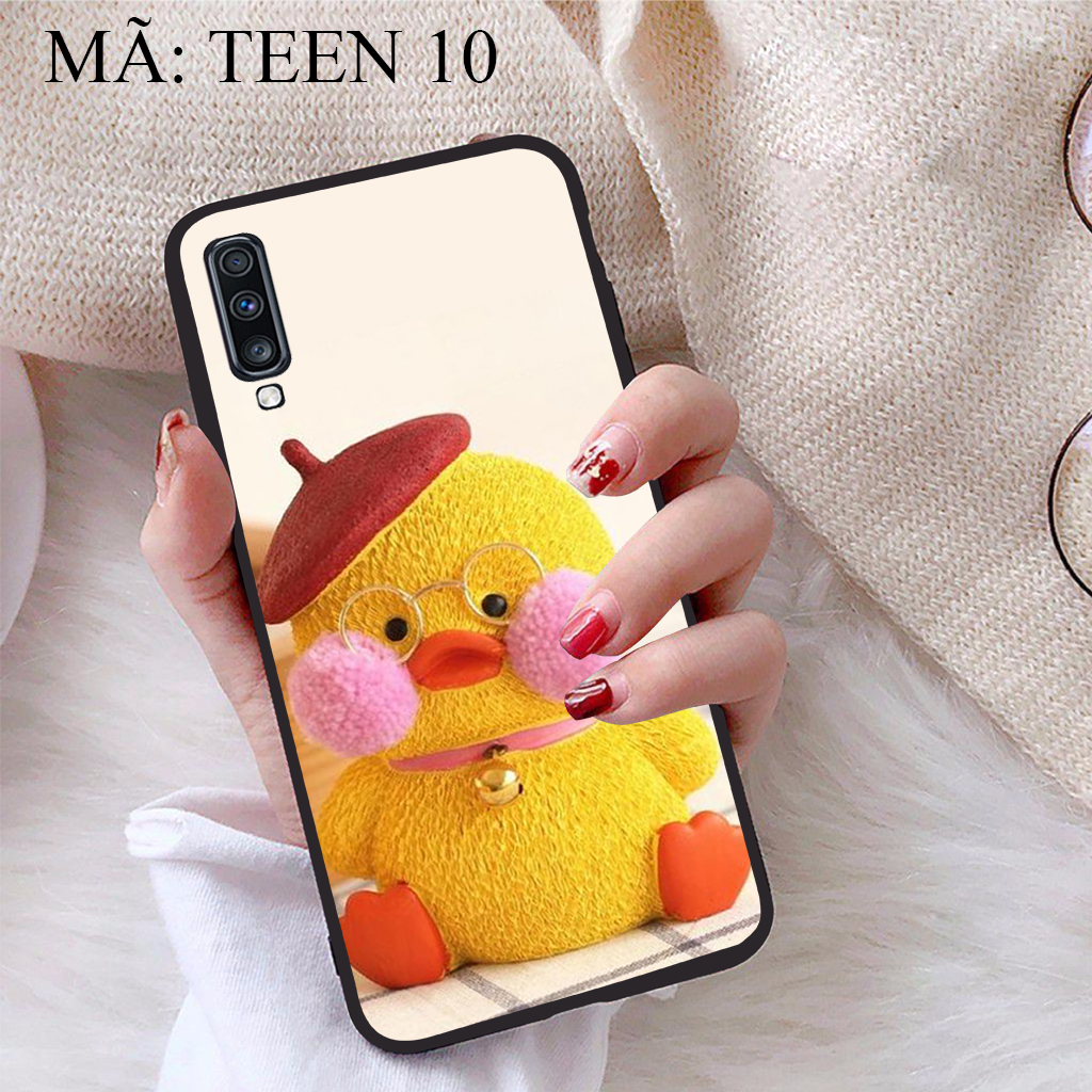Case for Samsung Galaxy A70